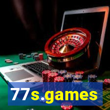 77s.games