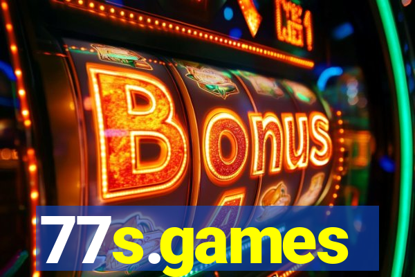 77s.games