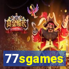 77sgames
