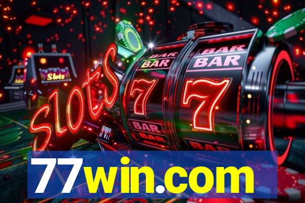 77win.com