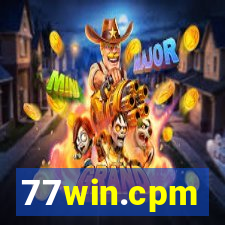 77win.cpm