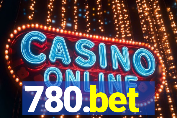 780.bet