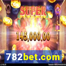 782bet.com