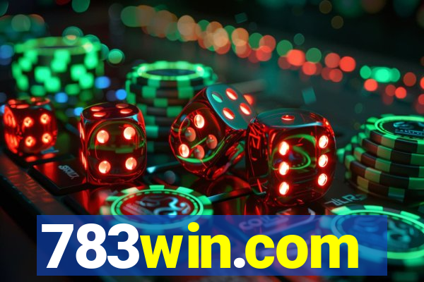 783win.com