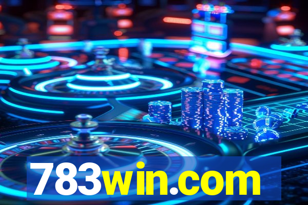 783win.com