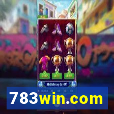 783win.com