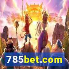 785bet.com