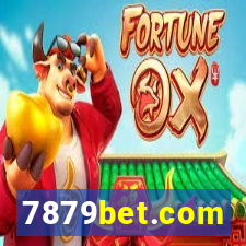 7879bet.com