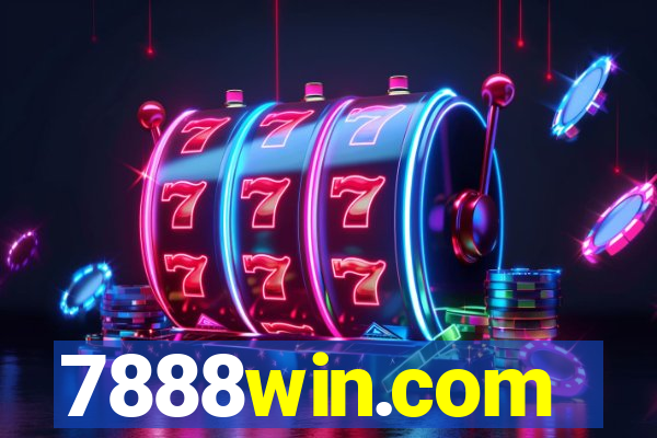7888win.com