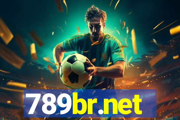 789br.net