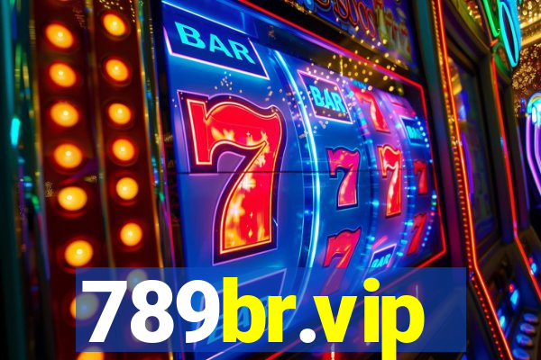 789br.vip