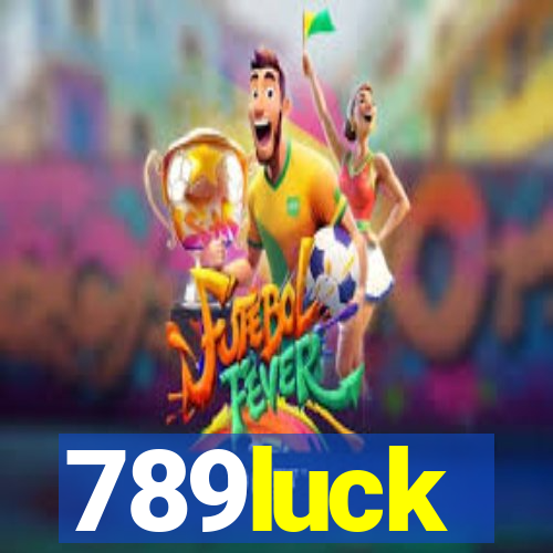 789luck