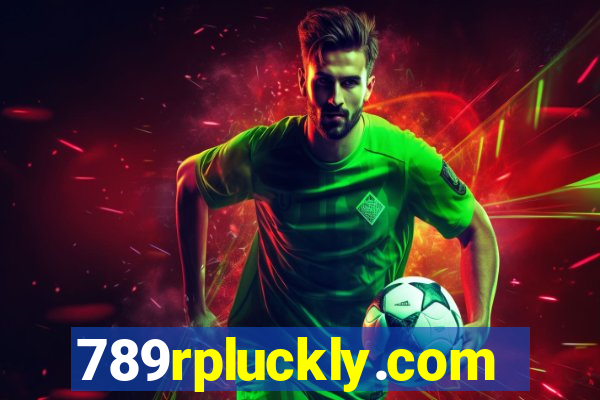 789rpluckly.com