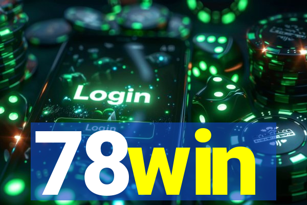 78win