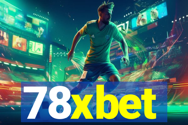 78xbet