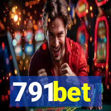 791bet