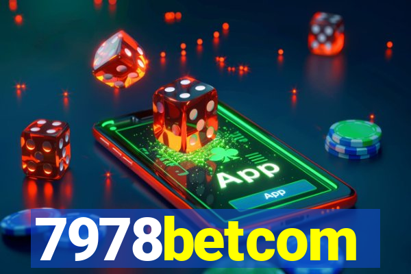 7978betcom