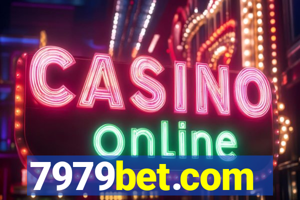 7979bet.com