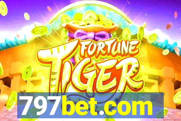 797bet.com