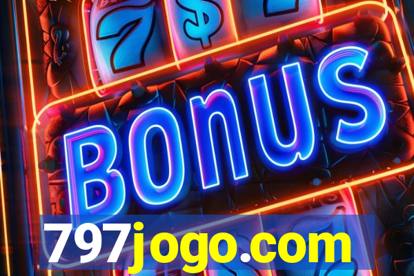 797jogo.com