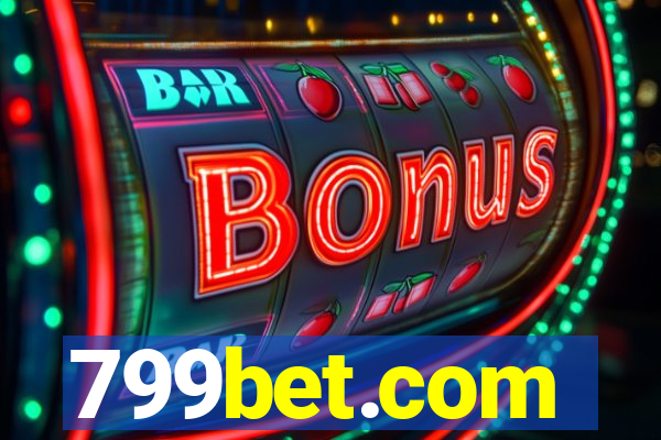 799bet.com