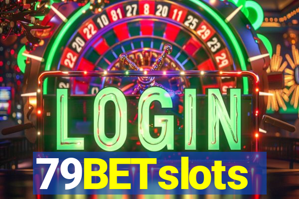 79BETslots