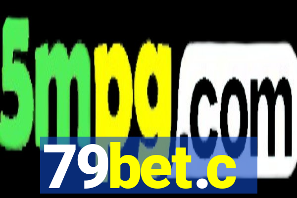 79bet.c