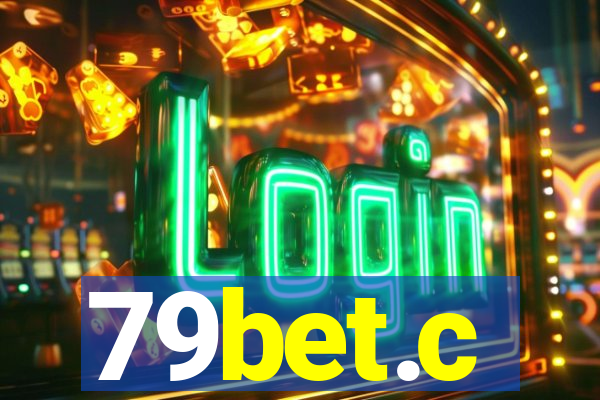 79bet.c
