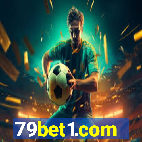 79bet1.com