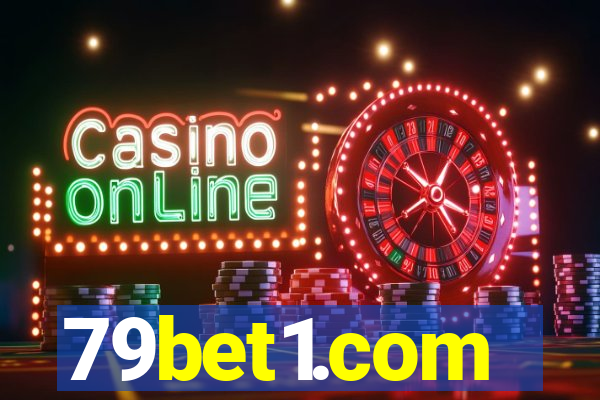 79bet1.com