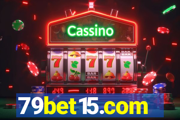 79bet15.com
