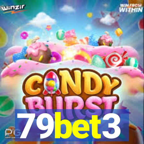 79bet3