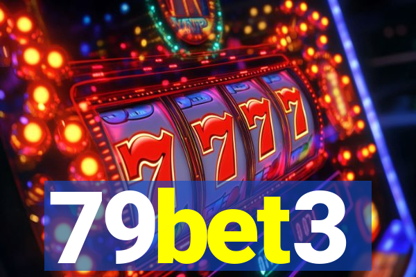 79bet3