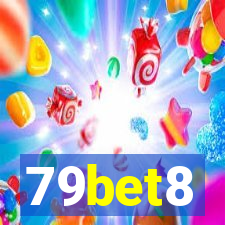 79bet8