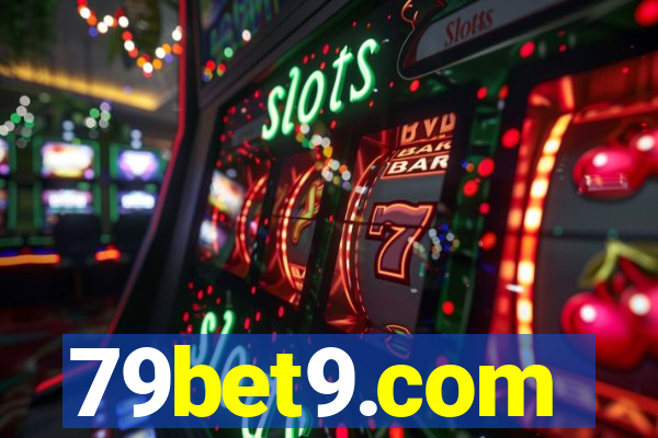 79bet9.com
