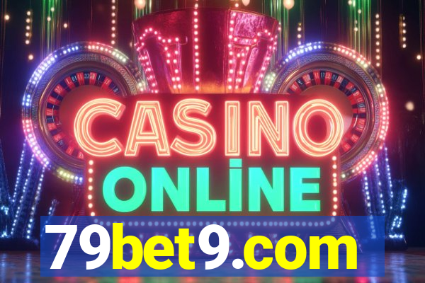 79bet9.com