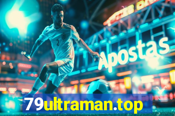 79ultraman.top
