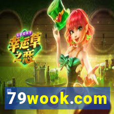 79wook.com
