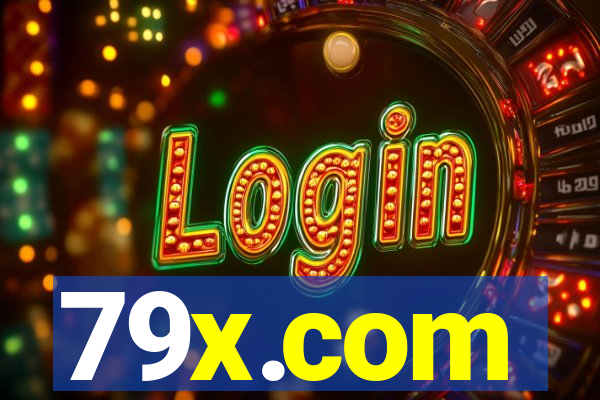79x.com