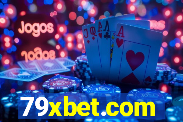 79xbet.com