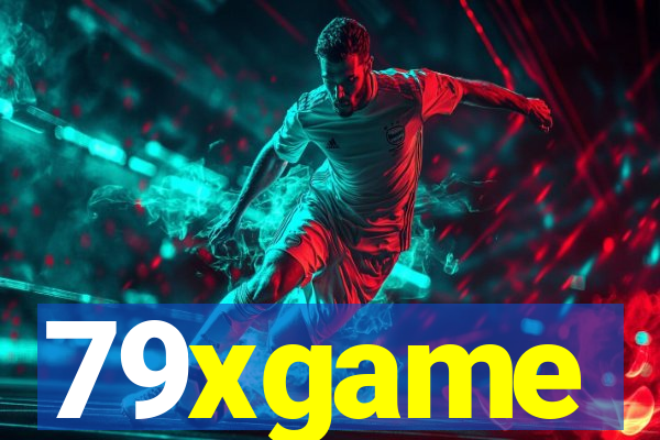 79xgame