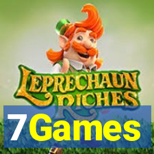 7Games