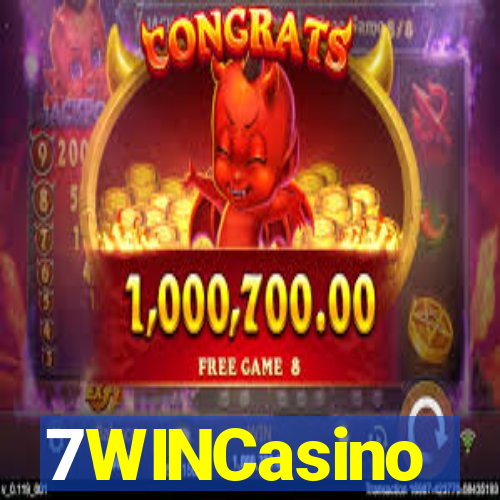 7WINCasino