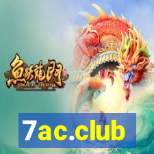 7ac.club
