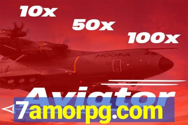 7amorpg.com
