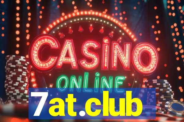 7at.club