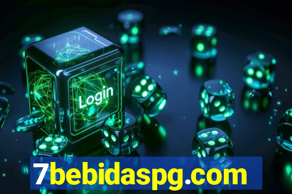 7bebidaspg.com
