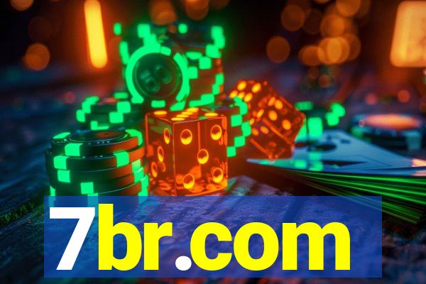 7br.com
