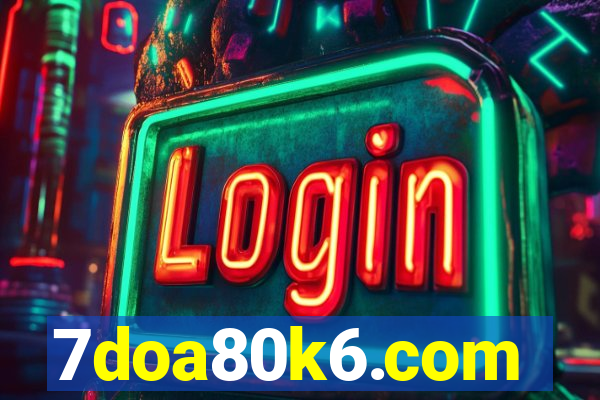 7doa80k6.com