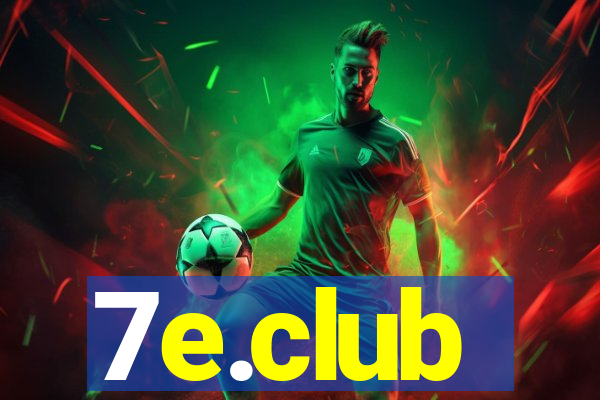 7e.club